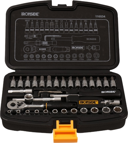 Afbeelding - https-www-ez-catalog-nl-Asset-9c4035fd381c4e0aa95ded295b632d32-ImageFullSize-1871334-2-jpg